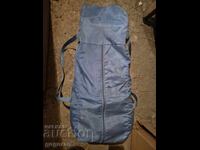 Children's Foldable Portable Playpen