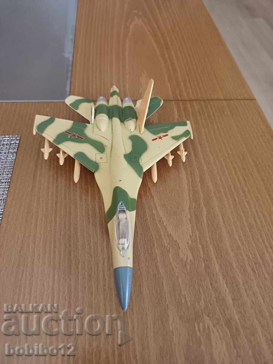 Доставка на Самолет играчка колекционерски Доставка на Самолет играчка колекционерски