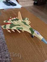 Самолет играчка колекционерски - 7 Самолет играчка колекционерски - 7