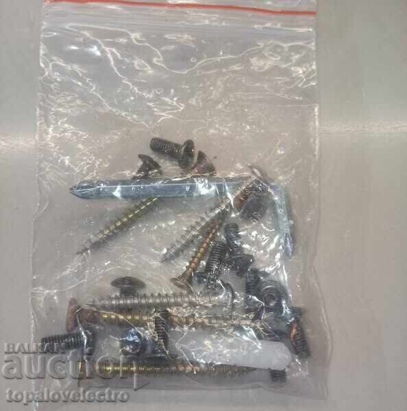 Στεγνωτήρας ρούχων τοίχου, τηλεσκοπικός, 7 μεταλλικές ράβδοι, (4 - 6