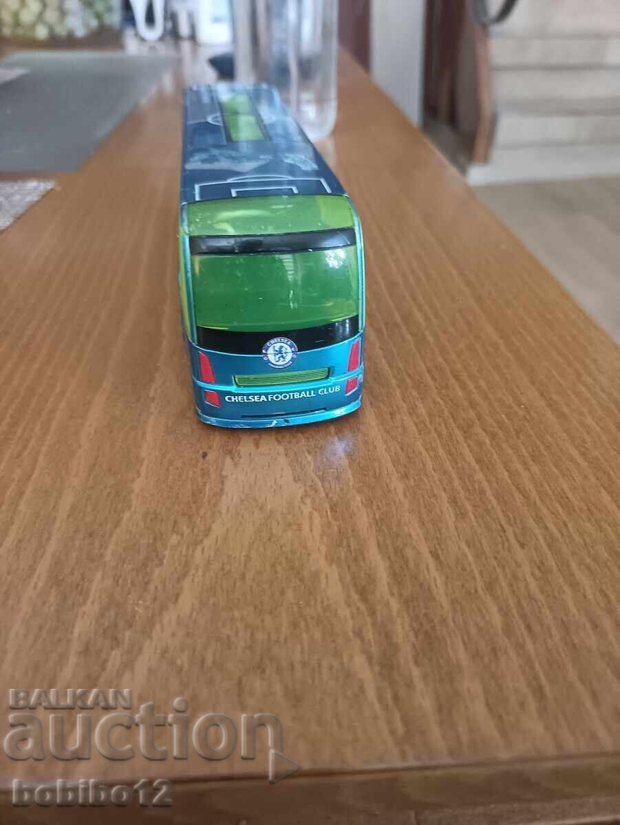 Παιχνίδι αεροπλάνου της Τσέλσι/Chelsea - 5