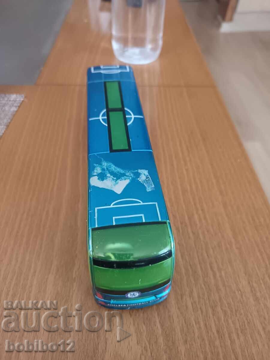 Παιχνίδι αεροπλάνου της Τσέλσι/Chelsea - 6