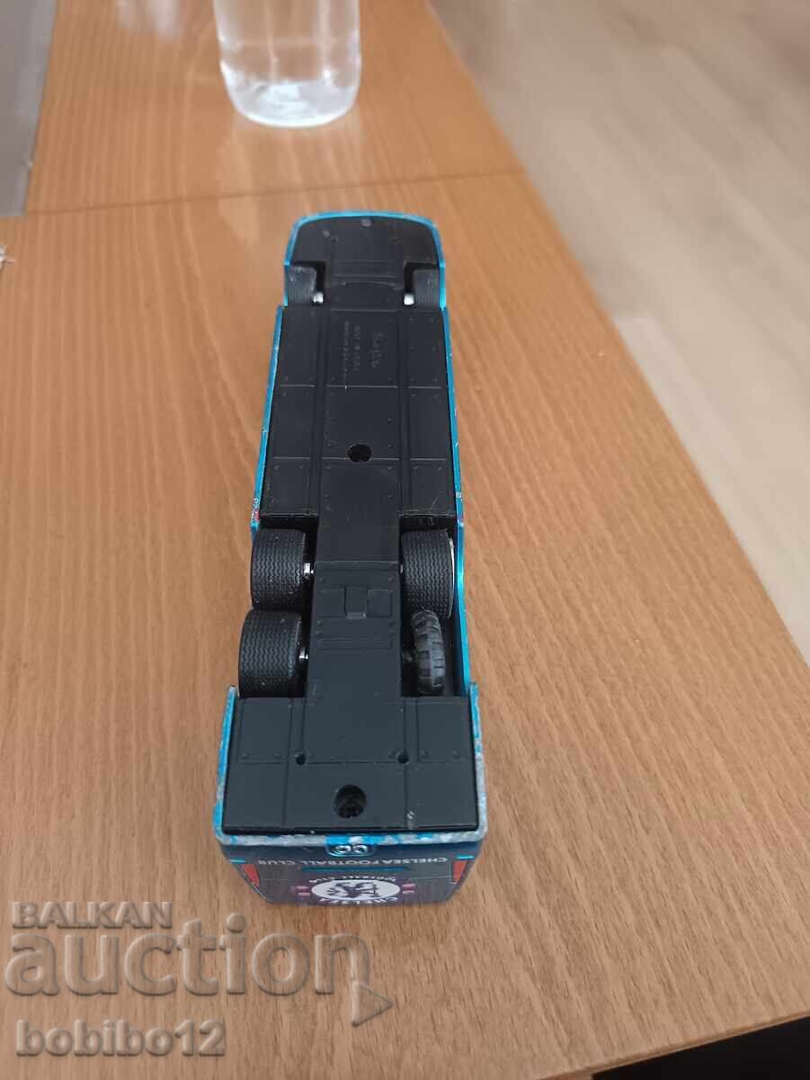 Παιχνίδι αεροπλάνου της Τσέλσι/Chelsea - 7