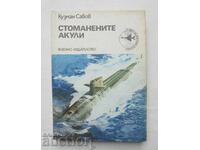 The Steel Sharks - Kuzman Savov 1982