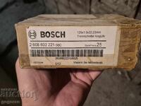 Bosch cutting discs