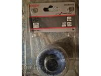 Bosch accessories - 1