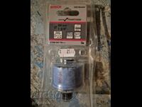 Bosch Accessories - 2
