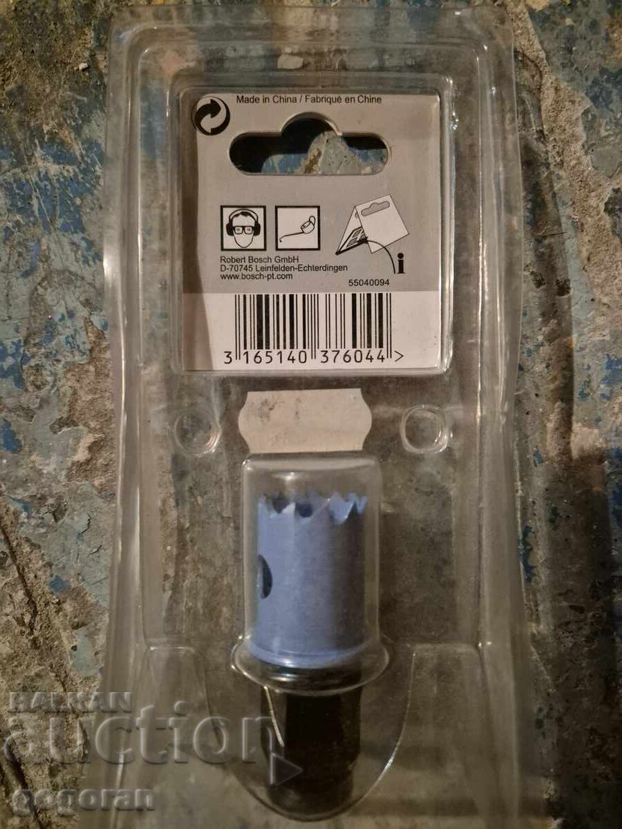 Bosch Accessories - 3 with price 9.50 BGN | € 4.86 Bosch Accessories - 3 with price 9.50 BGN | € 4.86