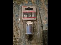 Bosch Accessories - 3