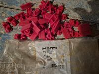 Hilti Accessories - 1