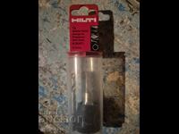 Hilti accessories - 2