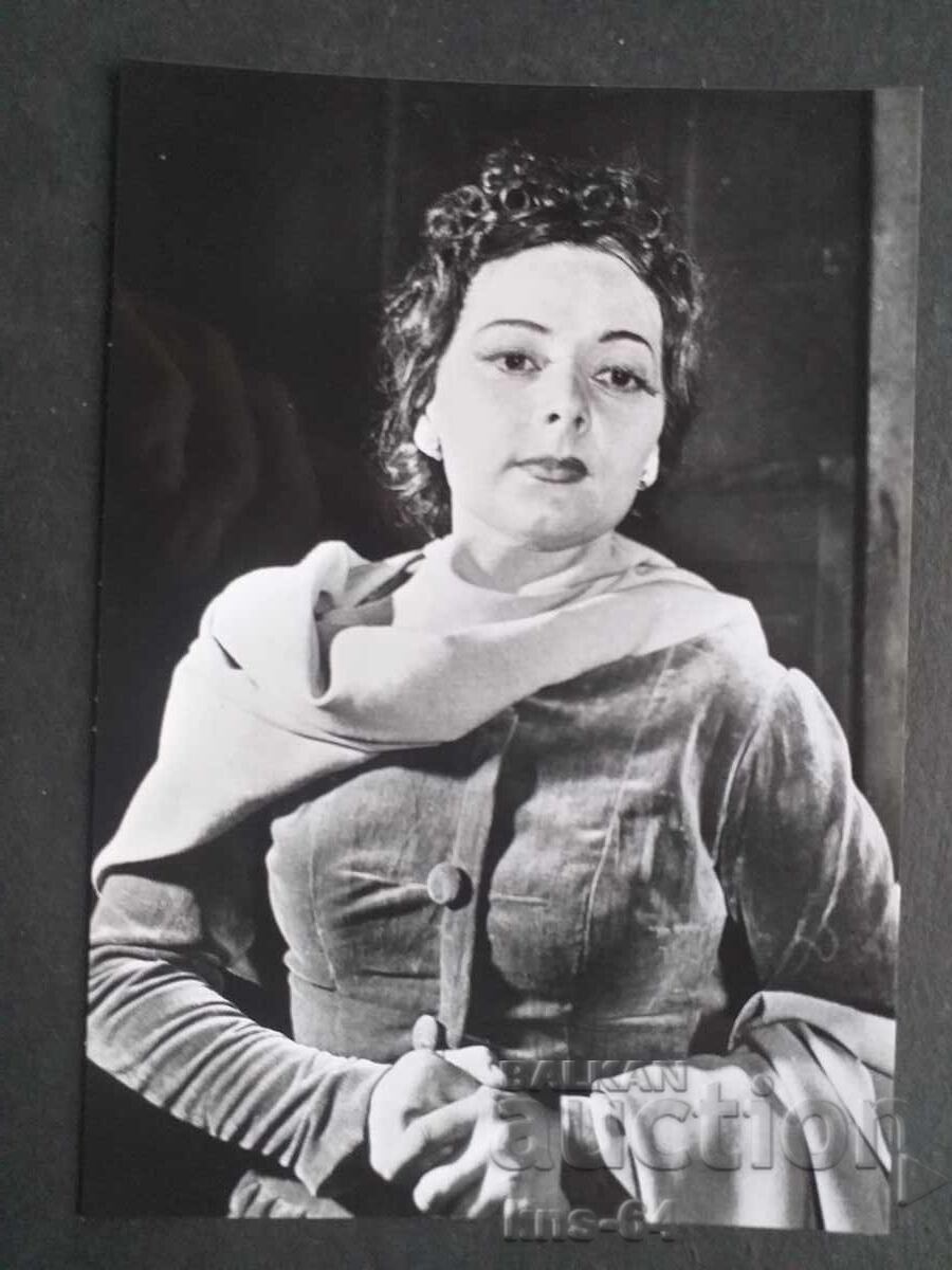 Θεοδώρα Λουκάτς Ρουμανία Θεοδώρα Λουκάτς Ρουμανία