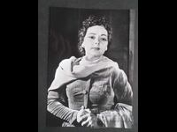 Θεοδώρα Λουκάτς Ρουμανία