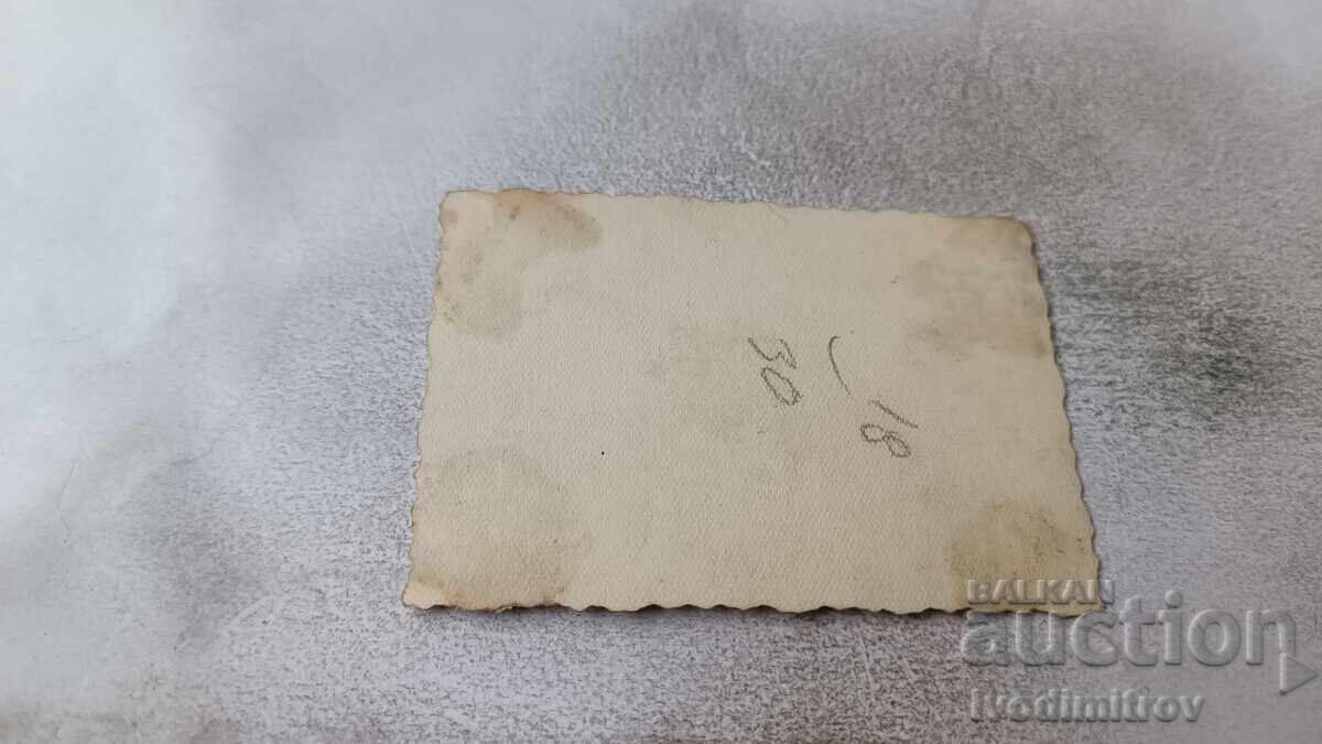 Φωτογραφία Σόφια Νέες κοπέλες σε βόλτα με τιμή 1.85 BGN | € 0.95 Φωτογραφία Σόφια Νέες κοπέλες σε βόλτα με τιμή 1.85 BGN | € 0.95