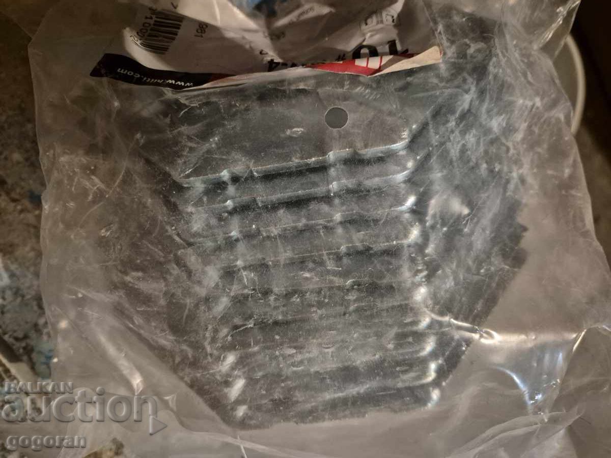 Hilti accessories - 6 with price 6.50 BGN | € 3.32 Hilti accessories - 6 with price 6.50 BGN | € 3.32