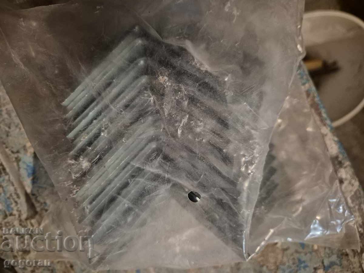 Auction Hilti accessories - 6 Auction Hilti accessories - 6