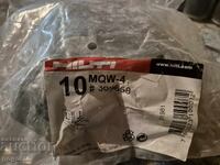 Hilti accessories - 6