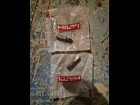 Hilti accessories - 7