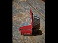 Hilti accessories - 8