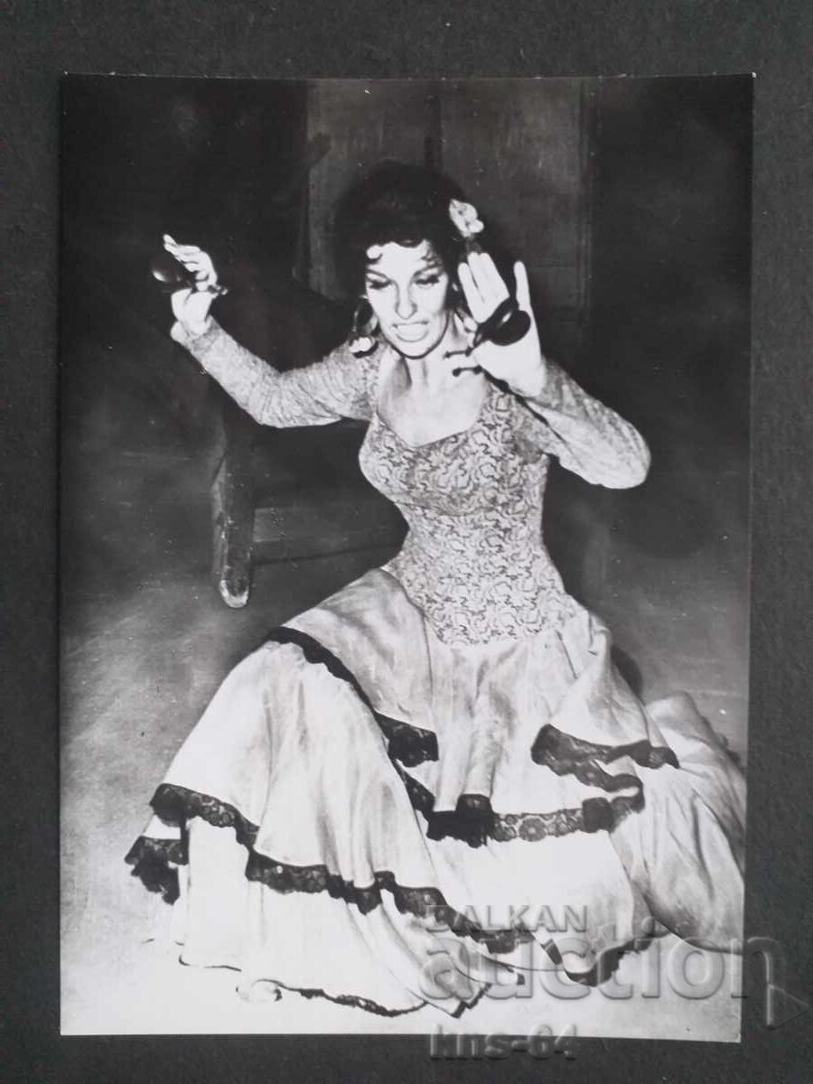 Τζον Ντέιβιντσον ΗΠΑ Τζον Ντέιβιντσον ΗΠΑ