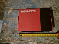 Hilti Accessories - 9