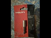 Hilti accessories - 10