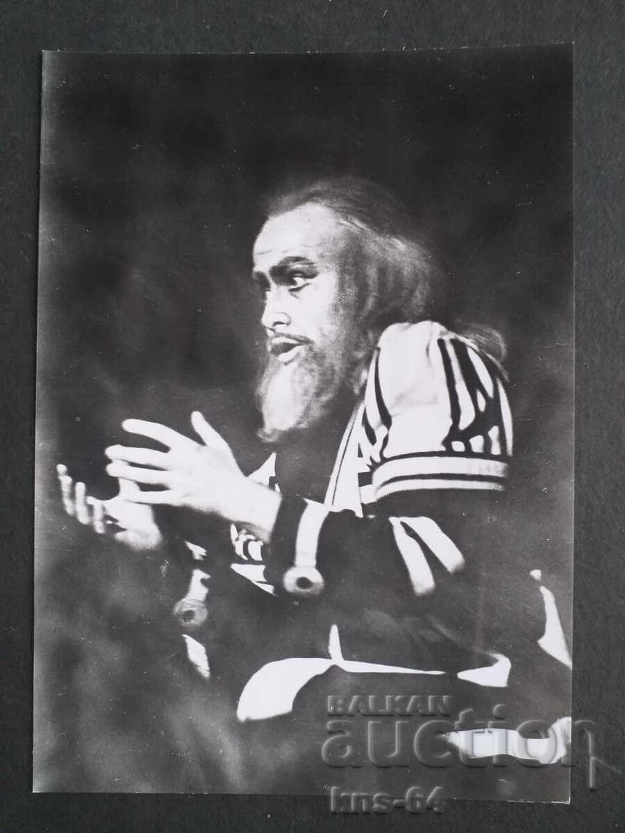 Αντόνιο Μπλάνκας Ισπανία Αντόνιο Μπλάνκας Ισπανία