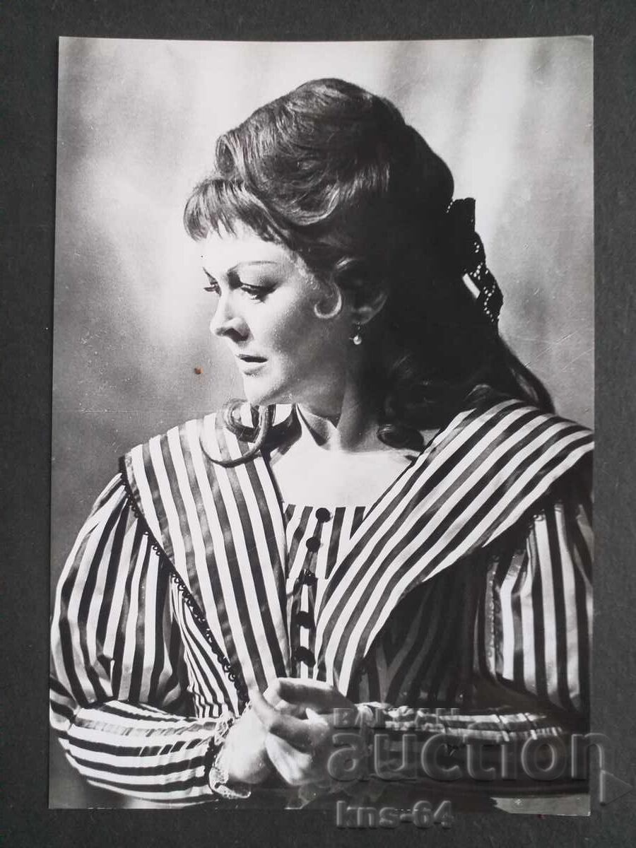 Μάργκαρετ Κέρφι Ηνωμένο Βασίλειο Μάργκαρετ Κέρφι Ηνωμένο Βασίλειο