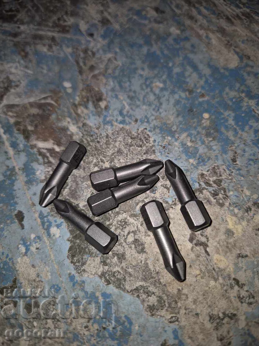 Auction Hilti accessories - 11 Auction Hilti accessories - 11