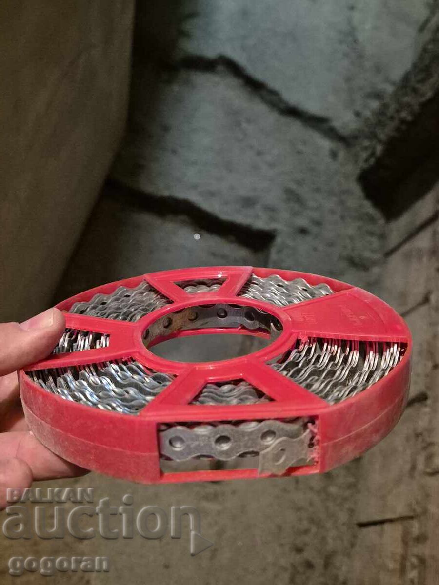 Auction Hilti accessories - 12 Auction Hilti accessories - 12