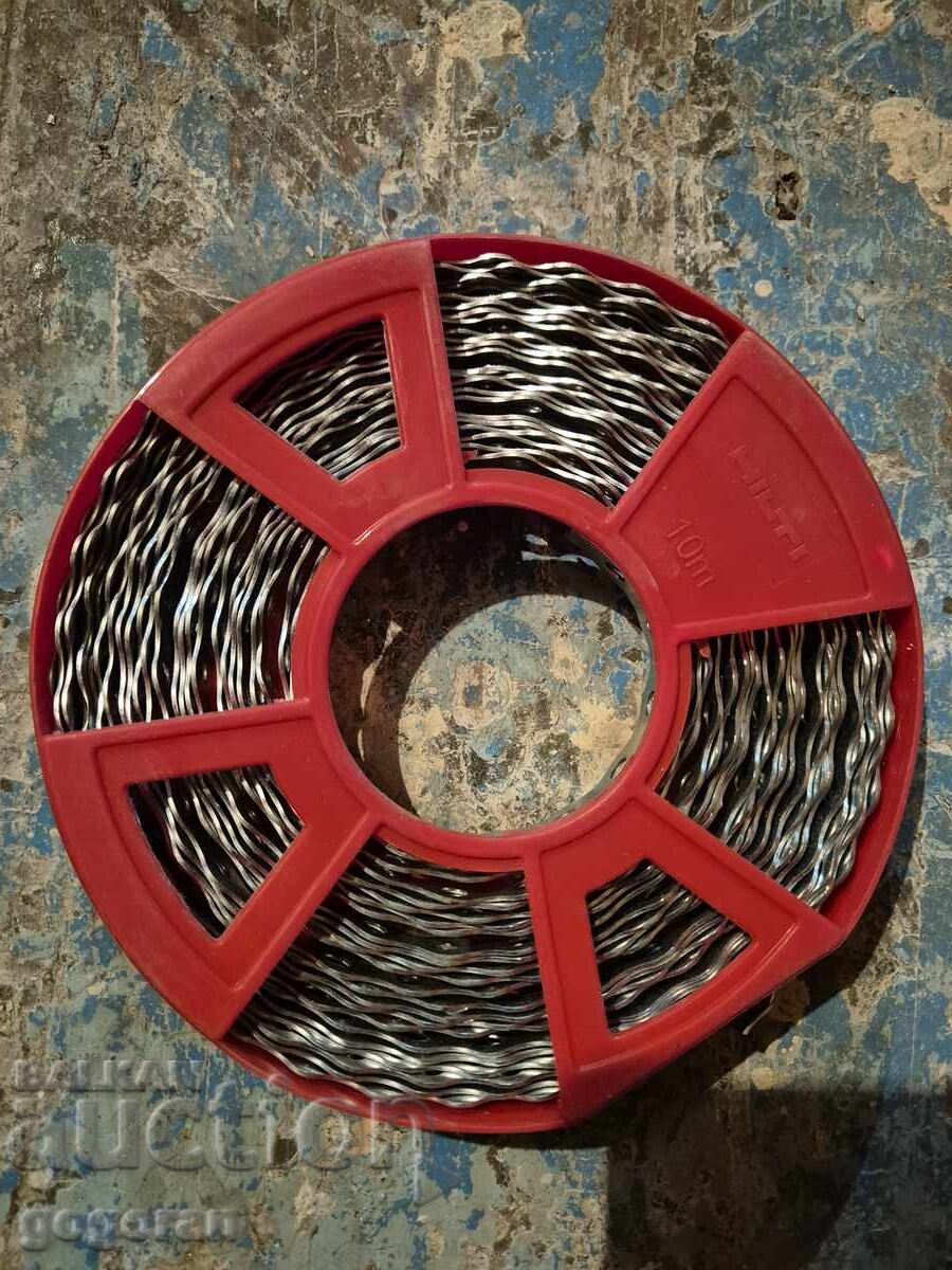 Hilti accessories - 12 Hilti accessories - 12