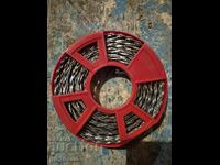 Hilti accessories - 12