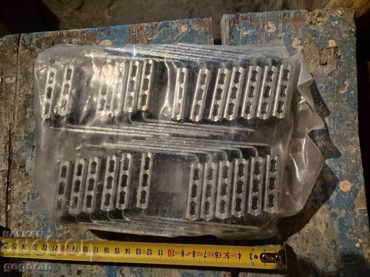 Hilti accessories - 13 with price 25.00 BGN | € 12.78 Hilti accessories - 13 with price 25.00 BGN | € 12.78