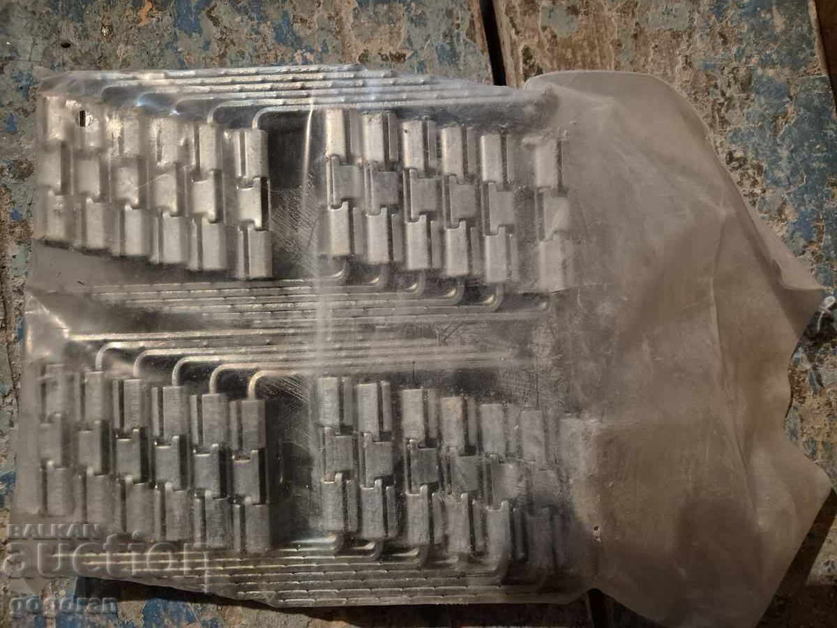 Delivery of Hilti accessories - 13 Delivery of Hilti accessories - 13