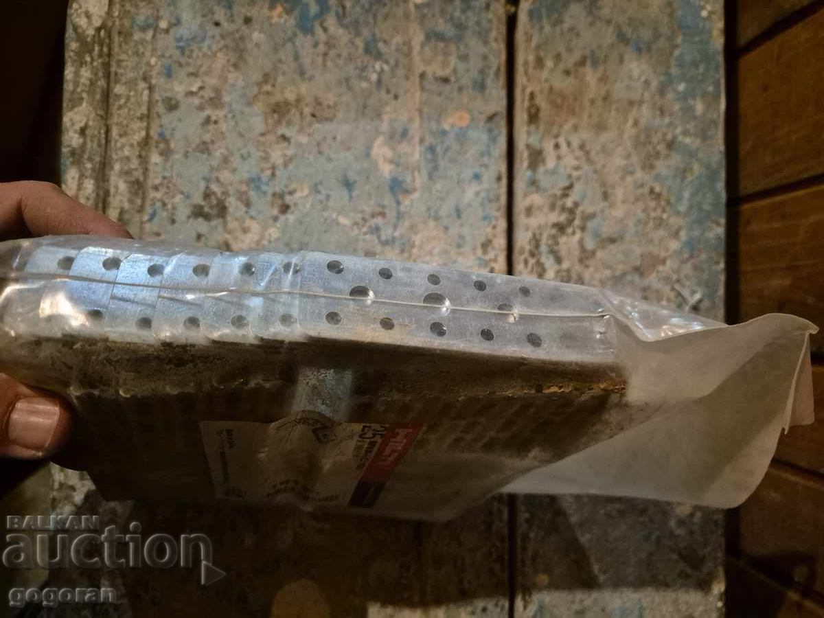 Hilti accessories - 13 - 5 Hilti accessories - 13 - 5