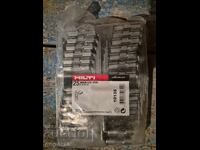 Hilti accessories - 13