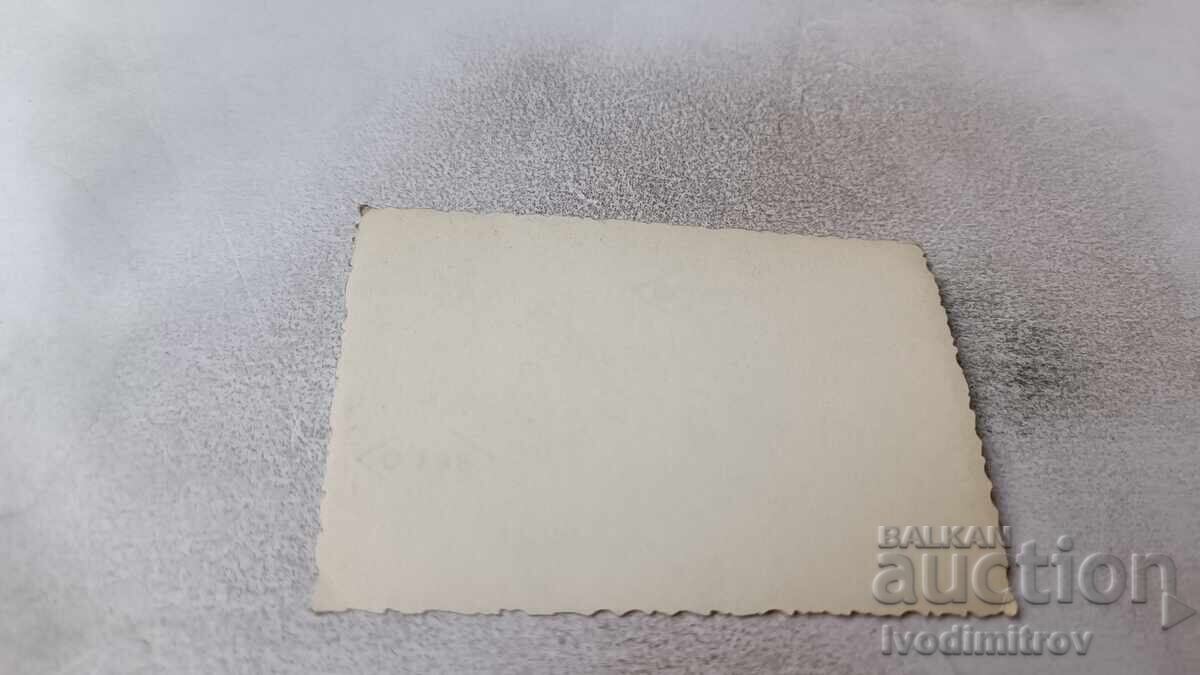 Photo of Silesian Court with price 2.65 BGN | € 1.35