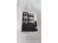 Photo of Silesian Court