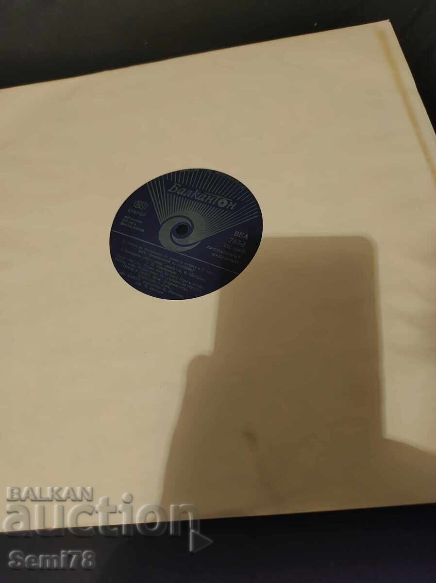 For help with 5th grade learning - Large - VEA 787 For help with 5th grade learning - Large - VEA 787