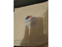 Виенски класицизъм - Голяма - ВЕА 90007