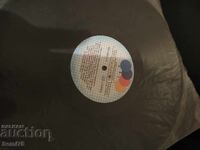 Песни за изпълнение от учиниците - Голяма - ВЕА 90012