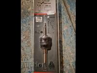 Bosch accessories - 4