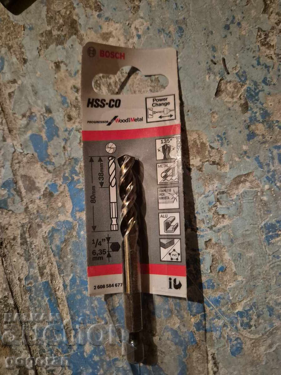 Bosch accessories - 5 Bosch accessories - 5