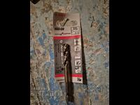 Bosch accessories - 5