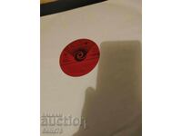 Впомощ по обучение по пеене  6 клас  - Голяма - ВЕА 811