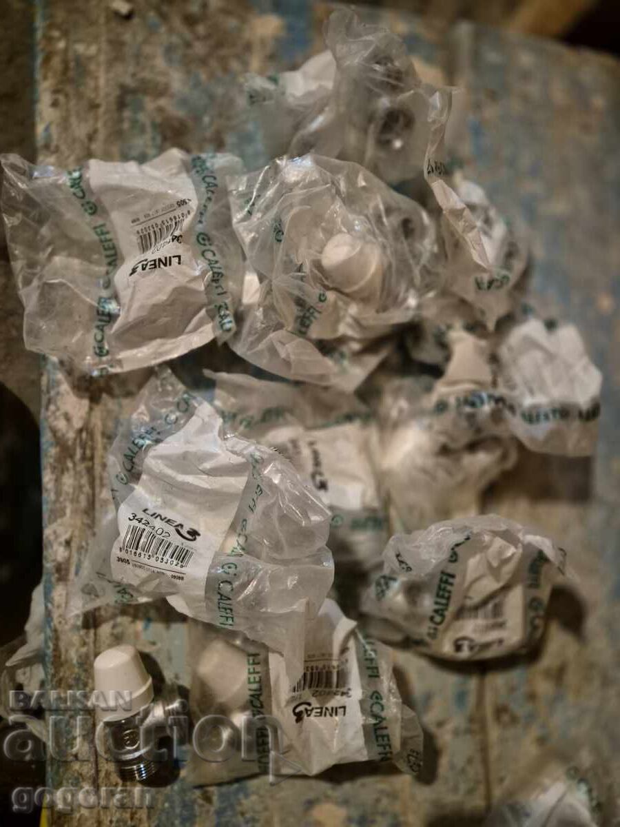 Radiator Valves Radiator Valves