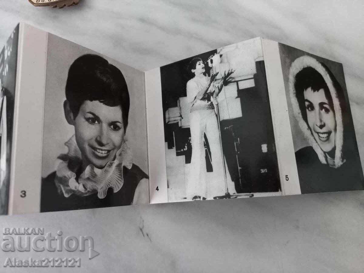 Λίλι Ιvanova - fotoαλbum - 5 Λίλι Ιvanova - fotoαλbum - 5