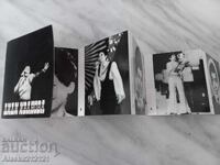 Λίλι Ιvanova - fotoαλbum