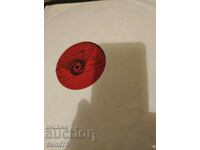 Впомощ по обучение по пеене  6 клас  - Голяма - ВЕА 812