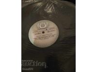 Сонатно симфоничен стил  - Голяма - ВЕА 986